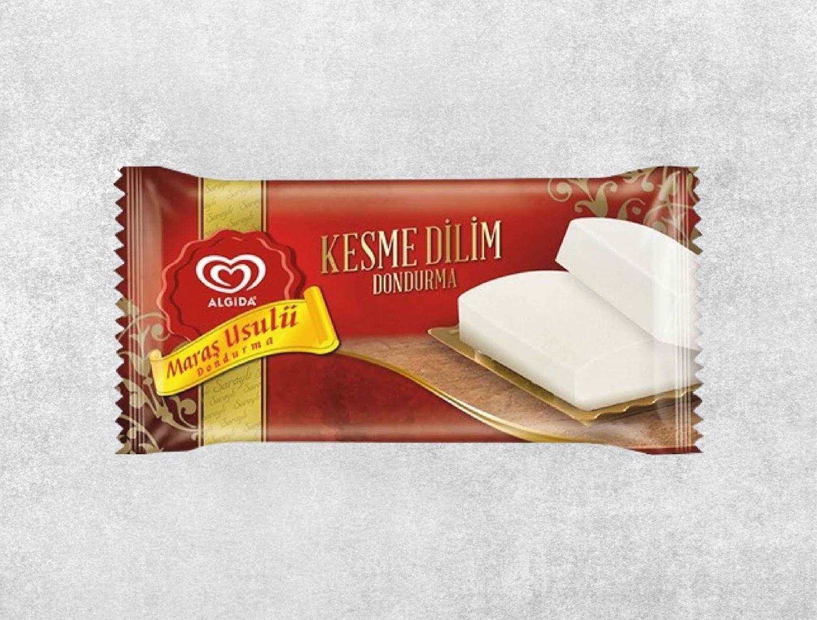 Pizza Tomato Osmaniye