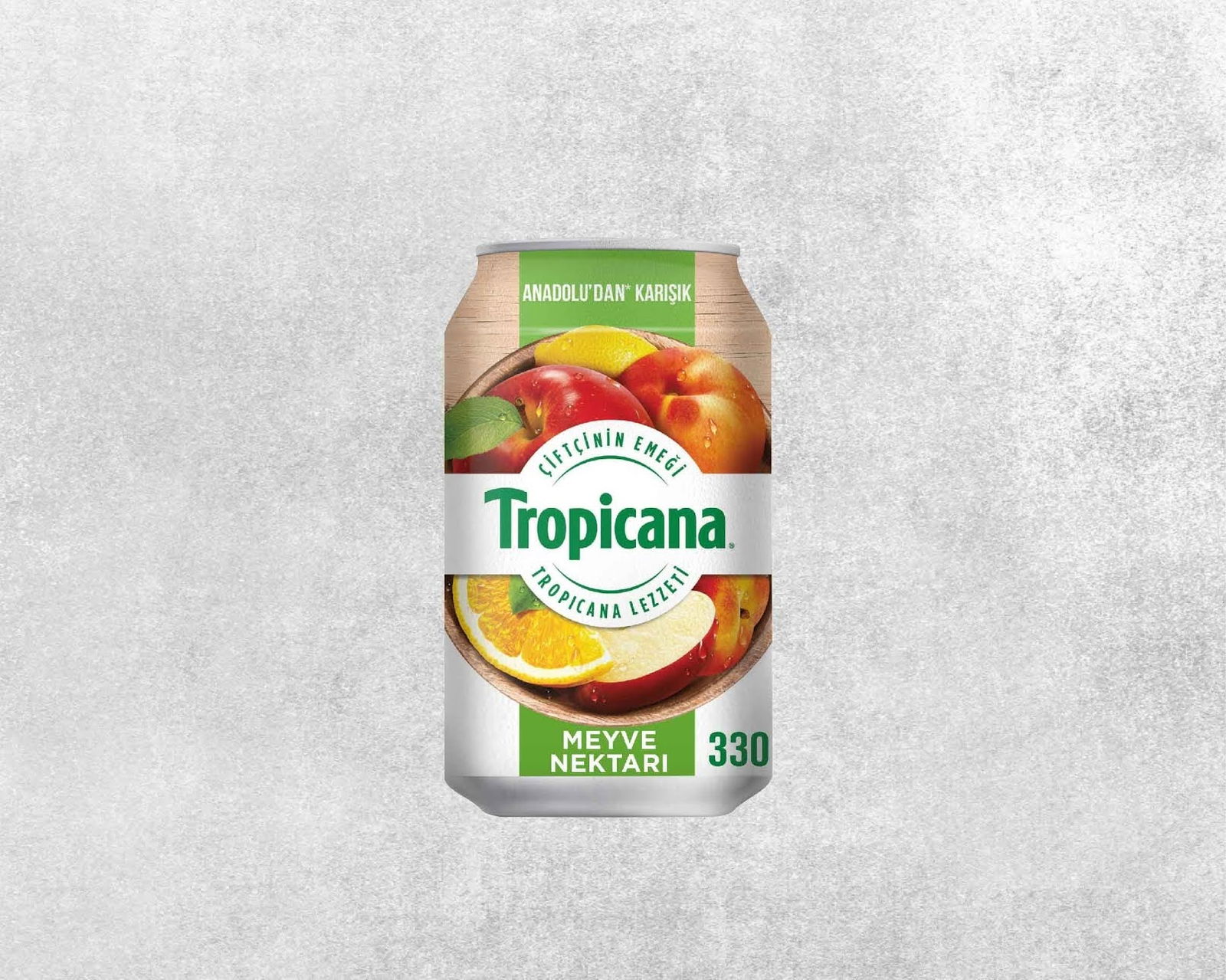 Pizza Tomato Osmaniye