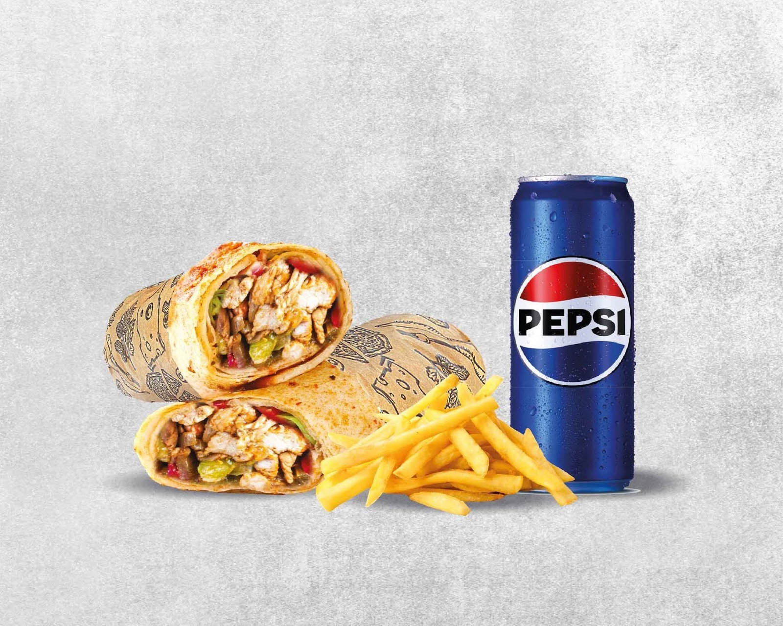 Pizza Tomato Osmaniye