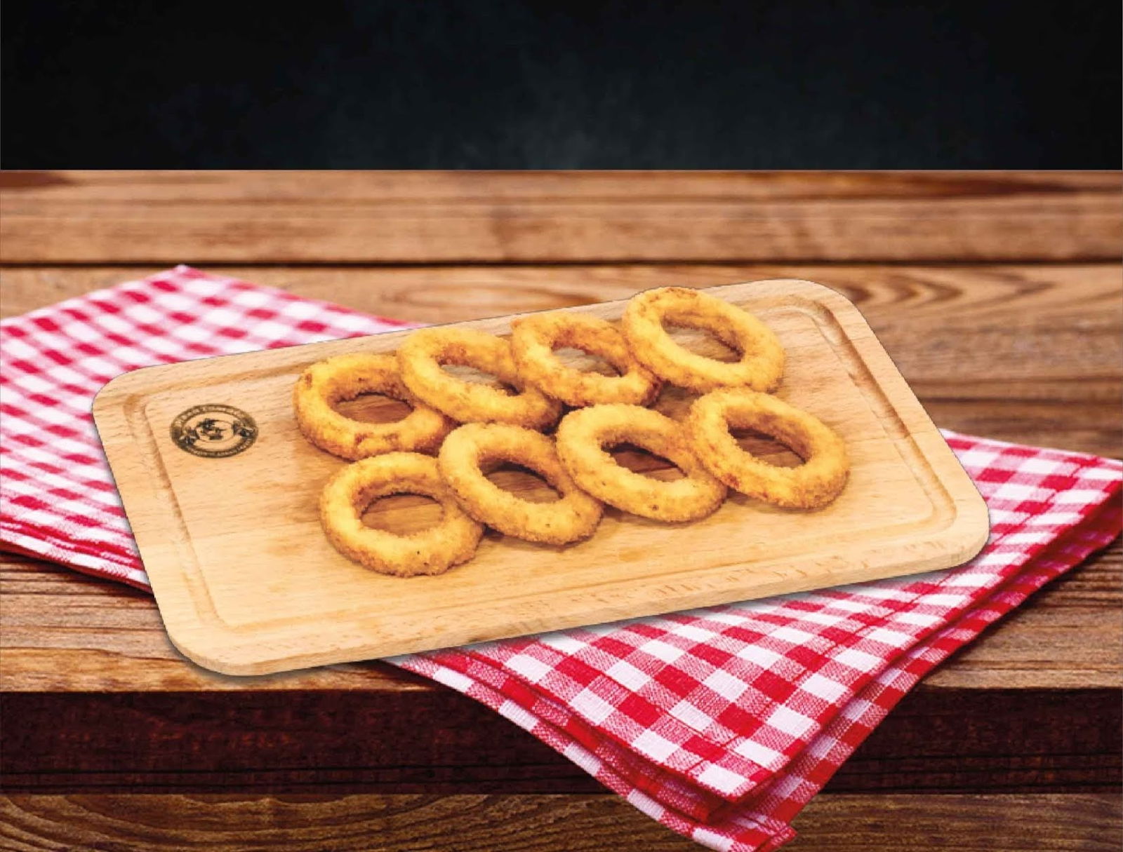 Pizza Tomato Osmaniye