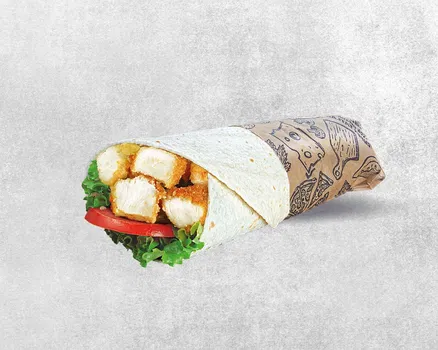 Pizza Tomato Osmaniye resimleri