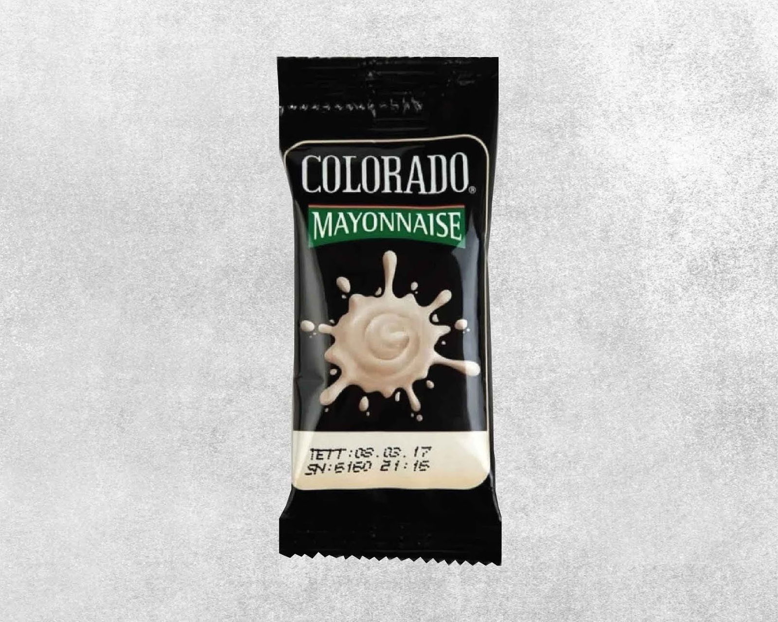 Pizza Tomato Osmaniye