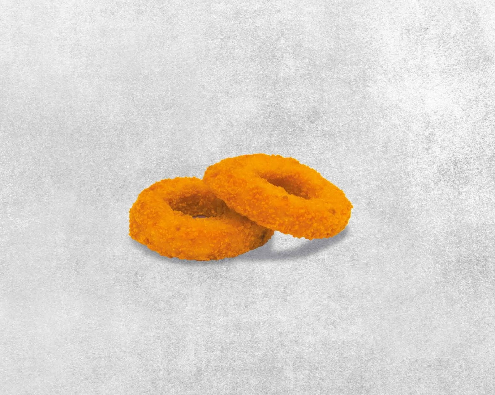 Pizza Tomato Osmaniye