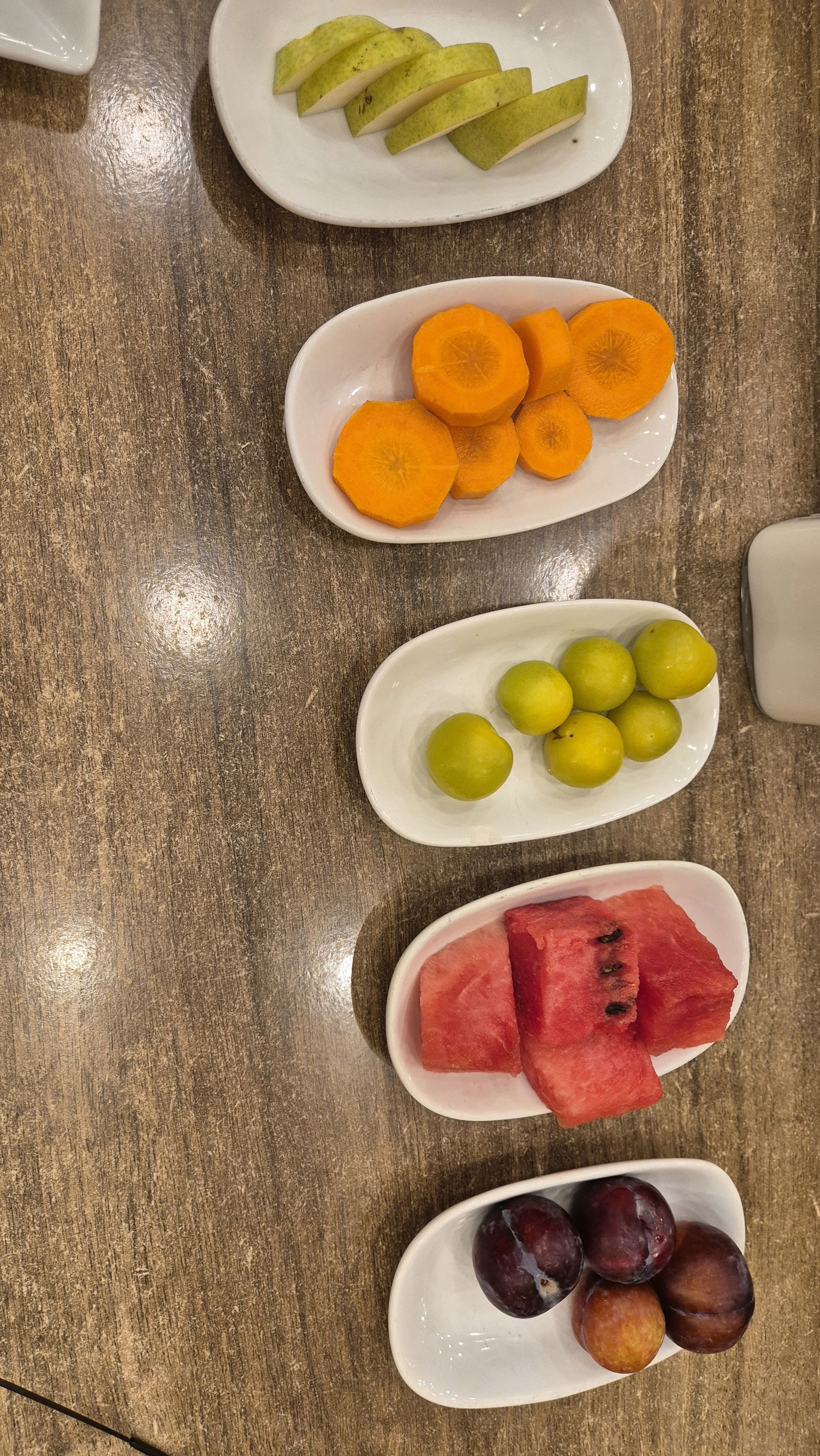 Zeugma Künefe Eskişehir