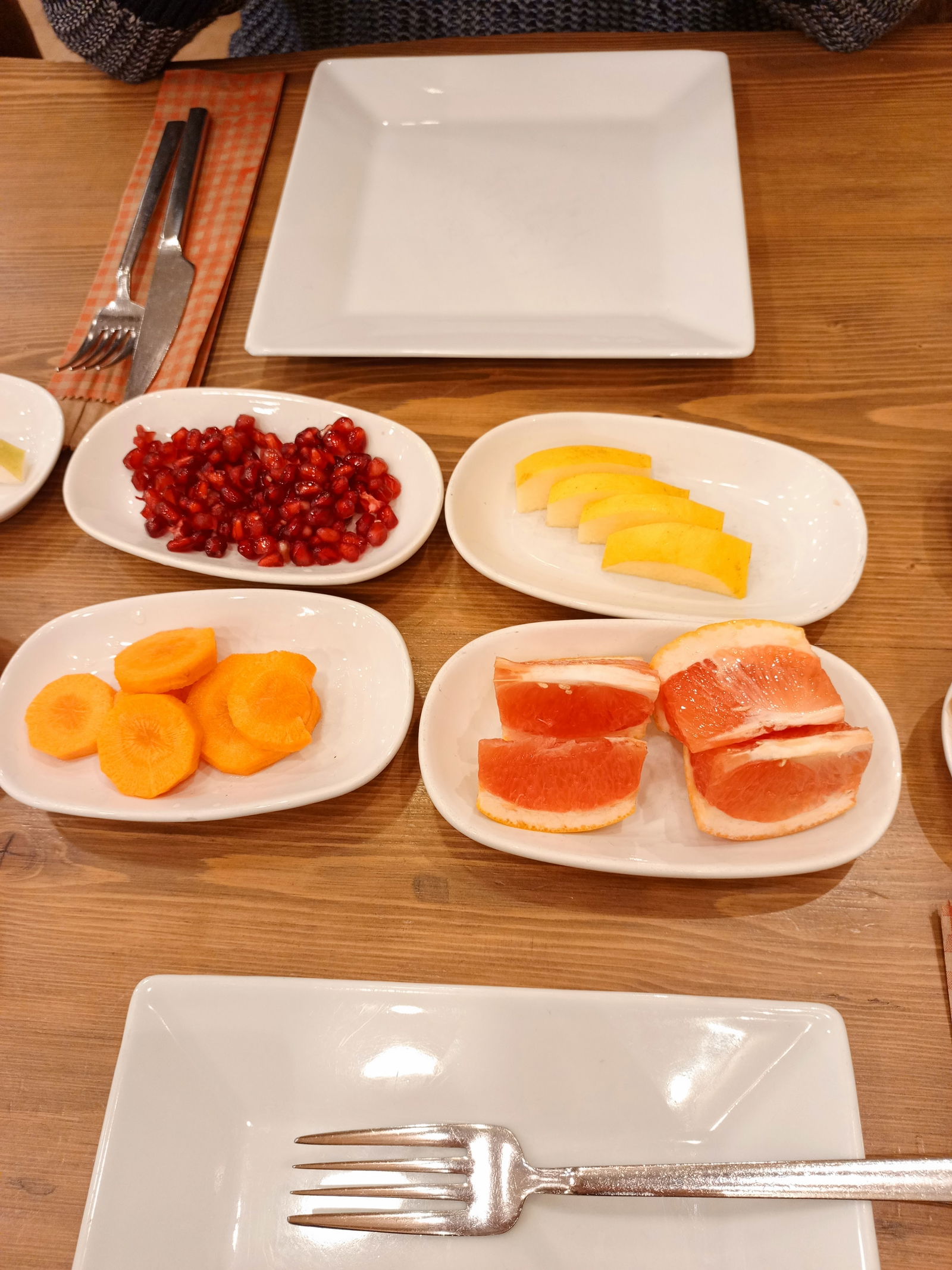 Zeugma Künefe Eskişehir