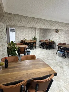 Devlüp Kebap Döner resimleri