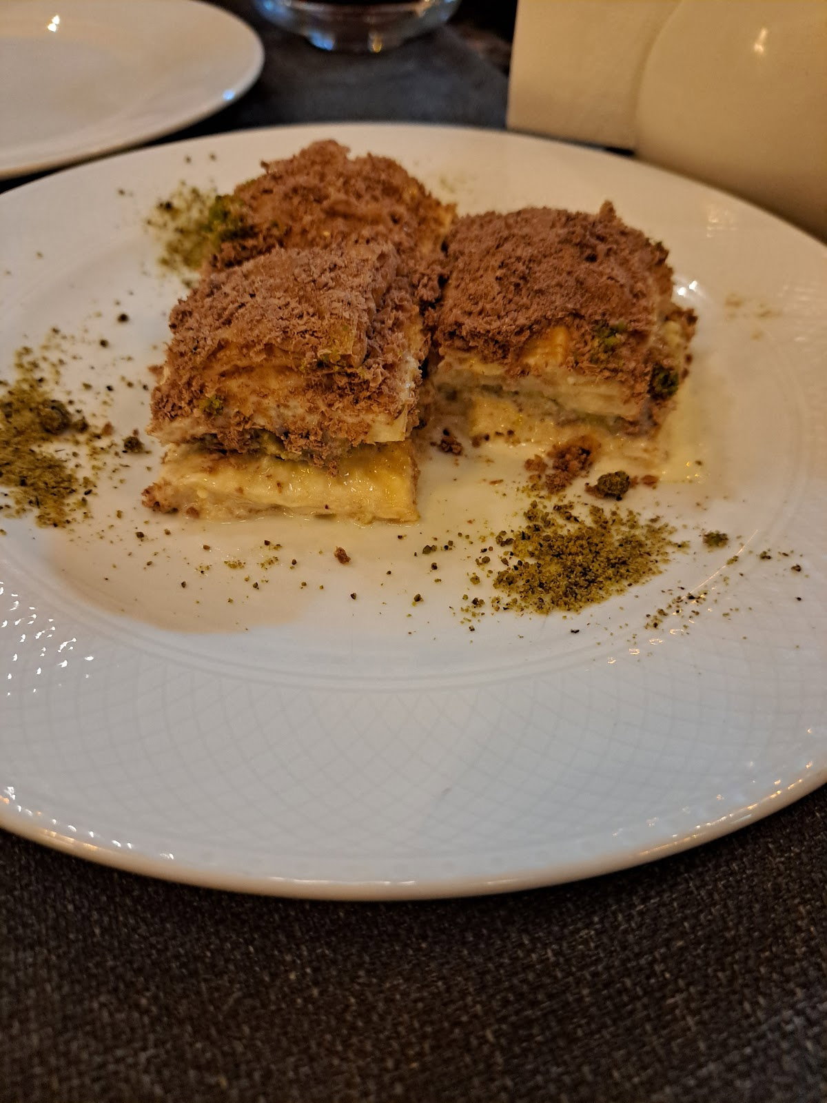 Abooov Kebap Gurme Sercan Usta