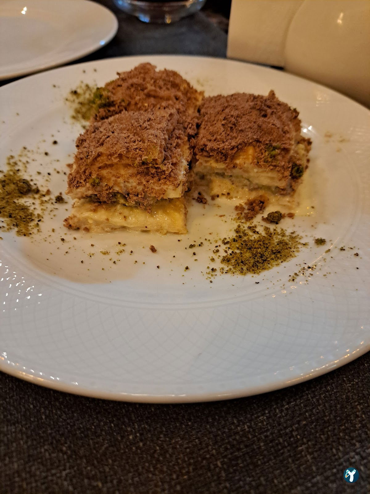 Abooov Kebap Gurme Sercan Usta