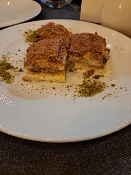 Abooov Kebap Gurme Sercan Usta resimleri