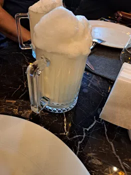 Abooov Kebap Gurme Sercan Usta resimleri