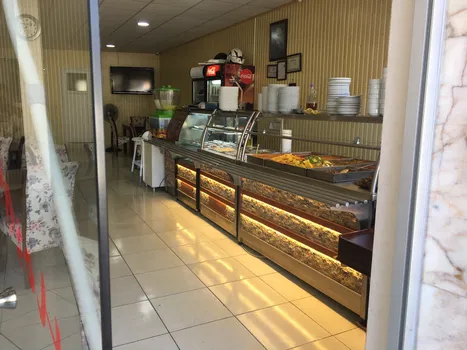 Konak Lokantası resimleri