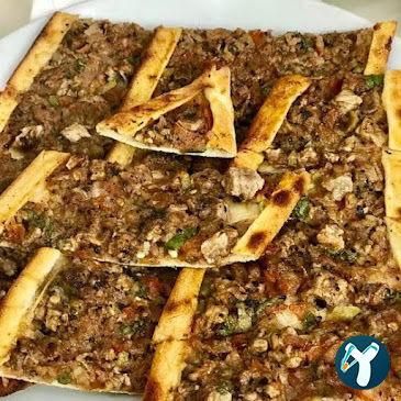 Nergiz Pide