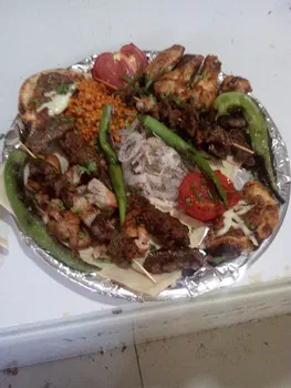 Nergiz Pide resimleri