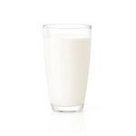 Ayran (29.5 cl.)