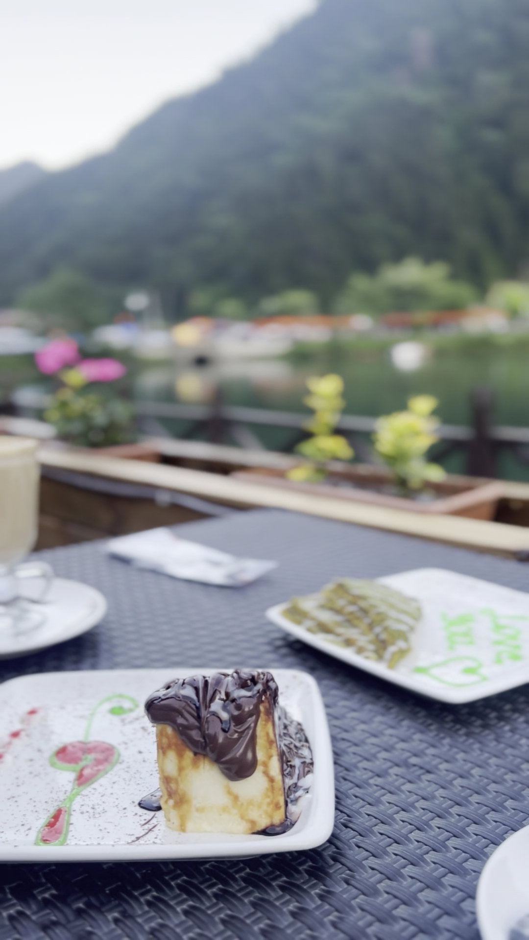 Inci Cafe