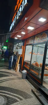 Tatlıcı Hikmet Usta resimleri