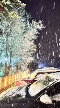 Kalender Pi̇Kni̇K resimleri