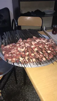 Kalender Pi̇Kni̇K resimleri