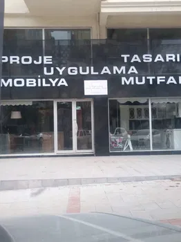 Kaya Pide Salonu resimleri