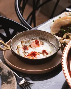 Tudyahan 1874 resimleri