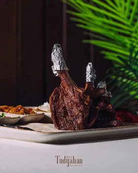 Tudyahan 1874 resimleri