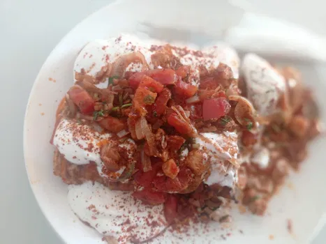 Cheff Tantuni 77 resimleri