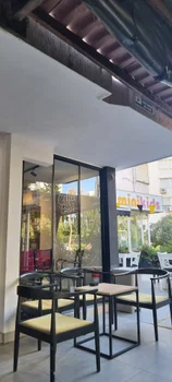 Cafe Eon resimleri