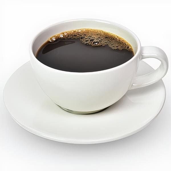 Cafe Eon