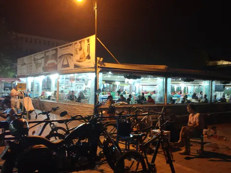 Donanma Aile Çay Bahçesi resimleri