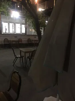 Donanma Aile Çay Bahçesi resimleri