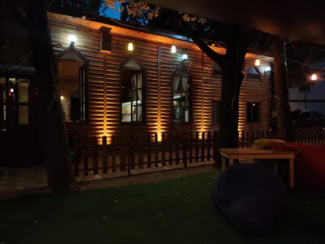 Balıkçı Neco resimleri