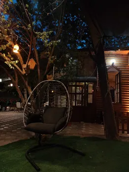 Balıkçı Neco resimleri