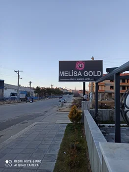 Efeoğulları Çay Bahçesi Ve Cafe resimleri
