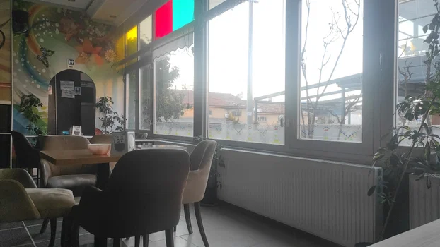 Efeoğulları Çay Bahçesi Ve Cafe resimleri