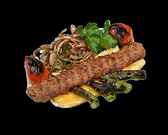 Şanlıurfa Gül