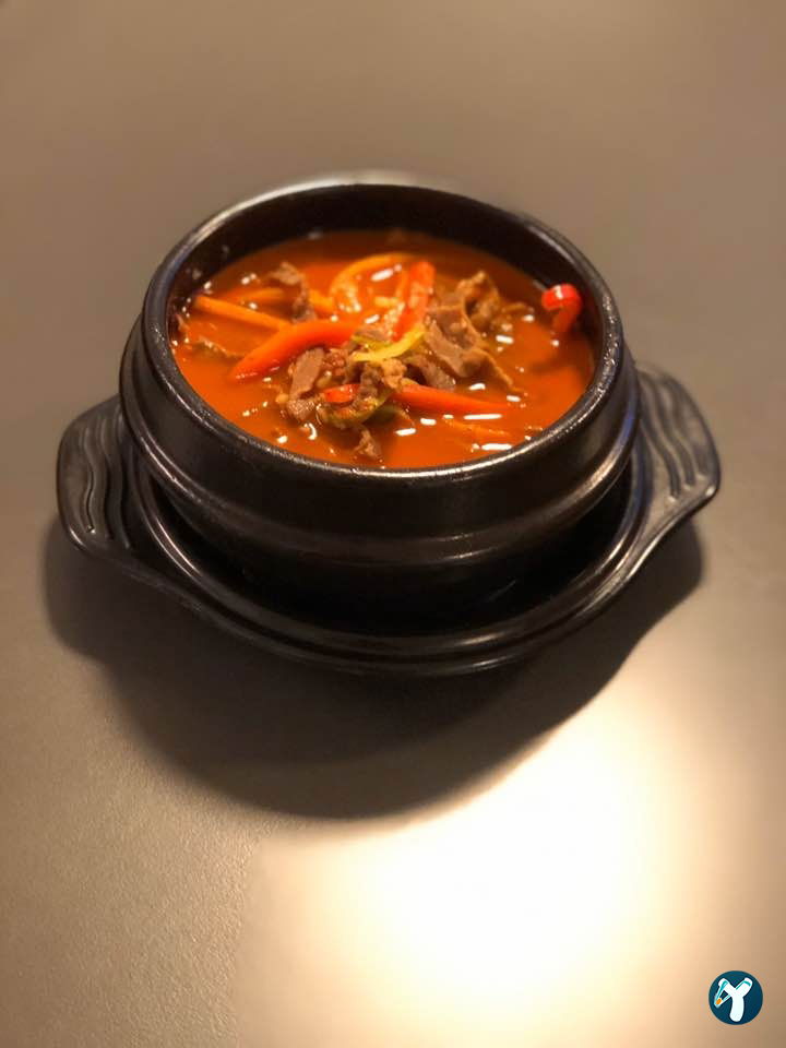 Koreköy Şişli
