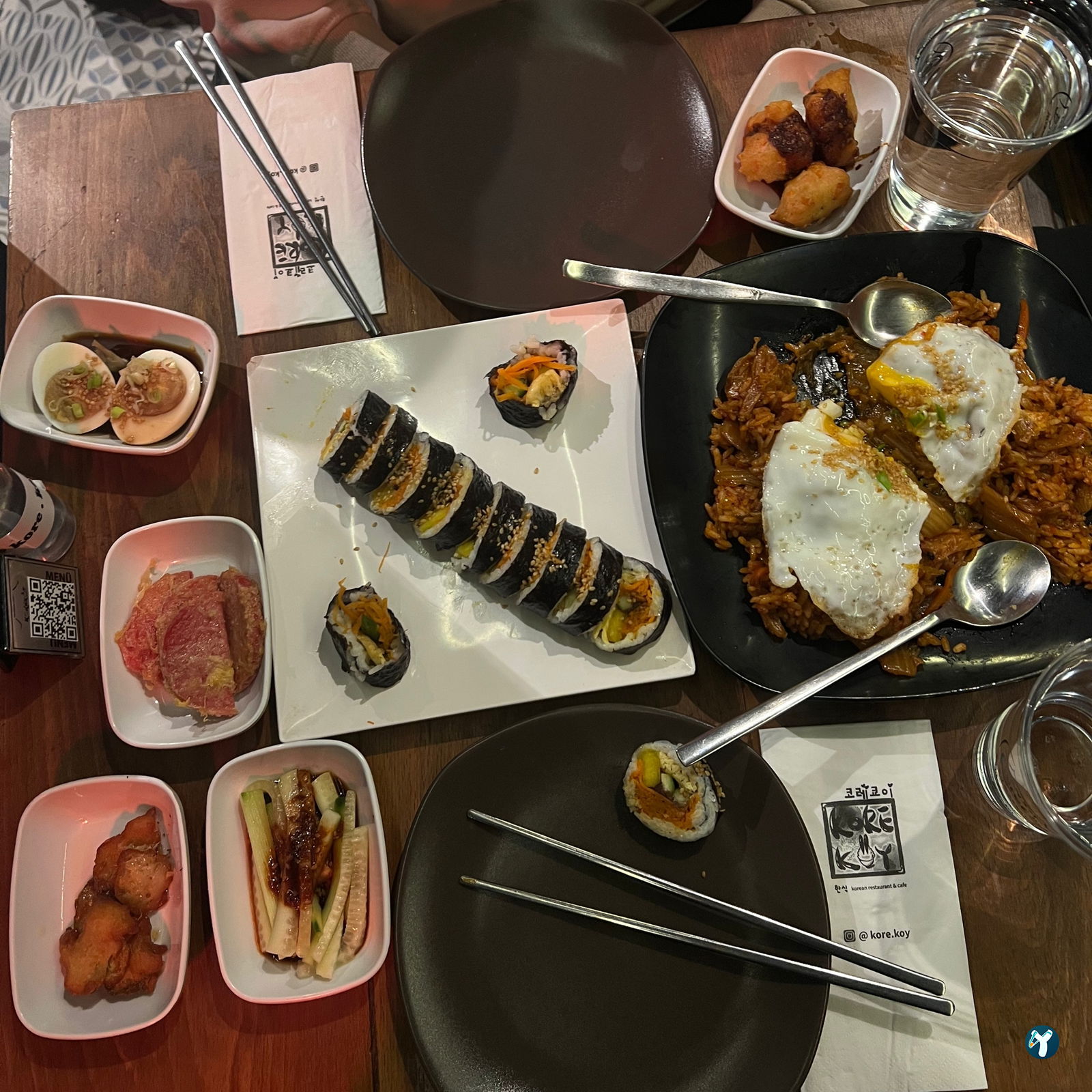 Koreköy Şişli
