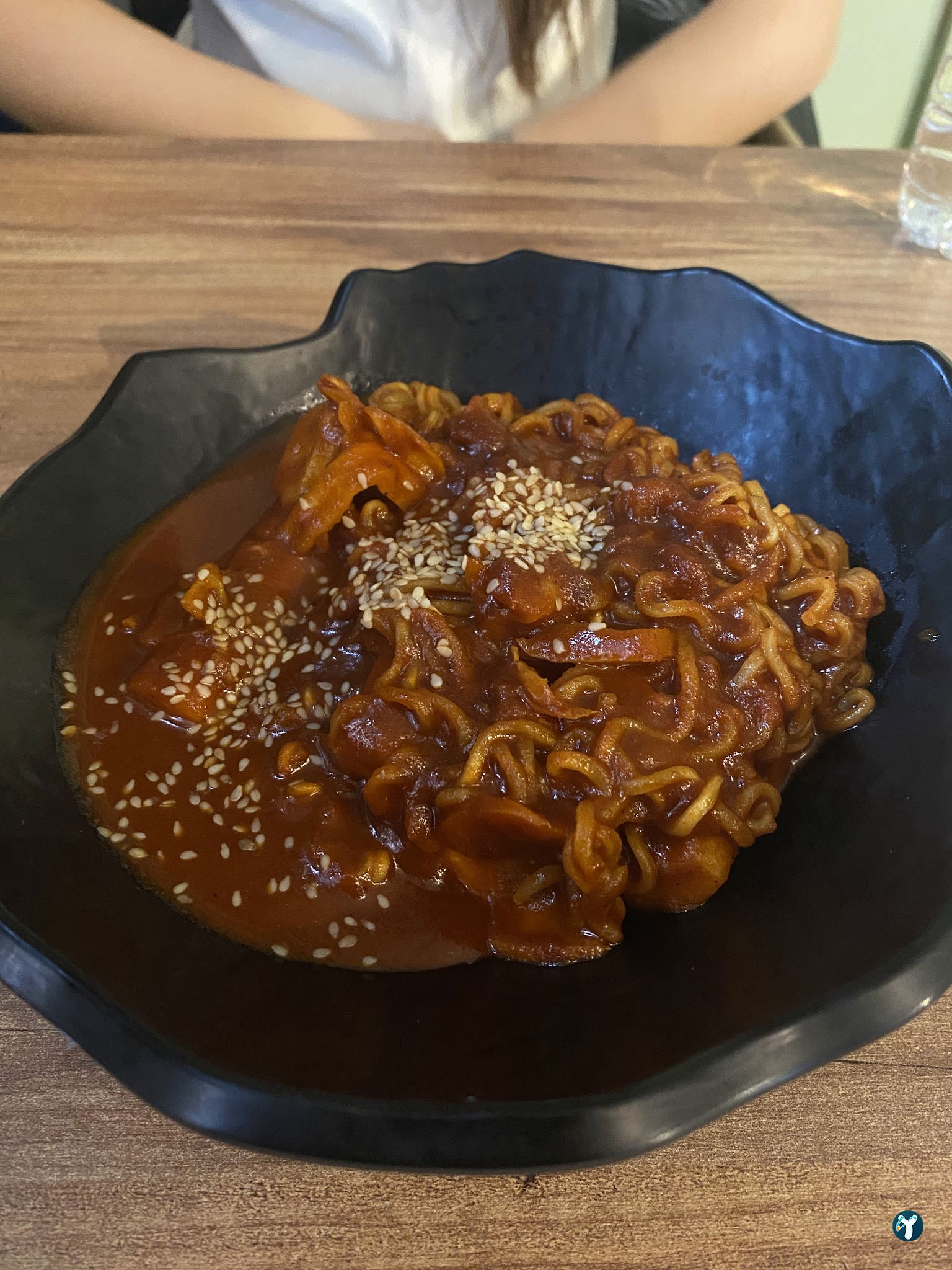 Koreköy Şişli