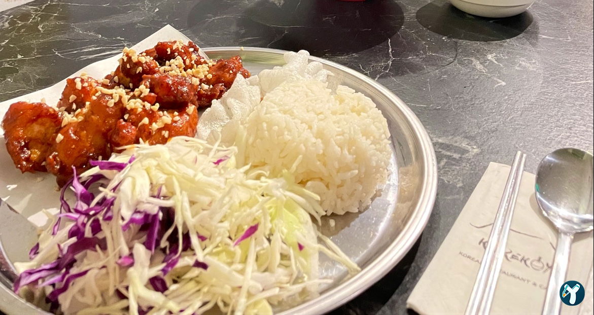 Koreköy Şişli