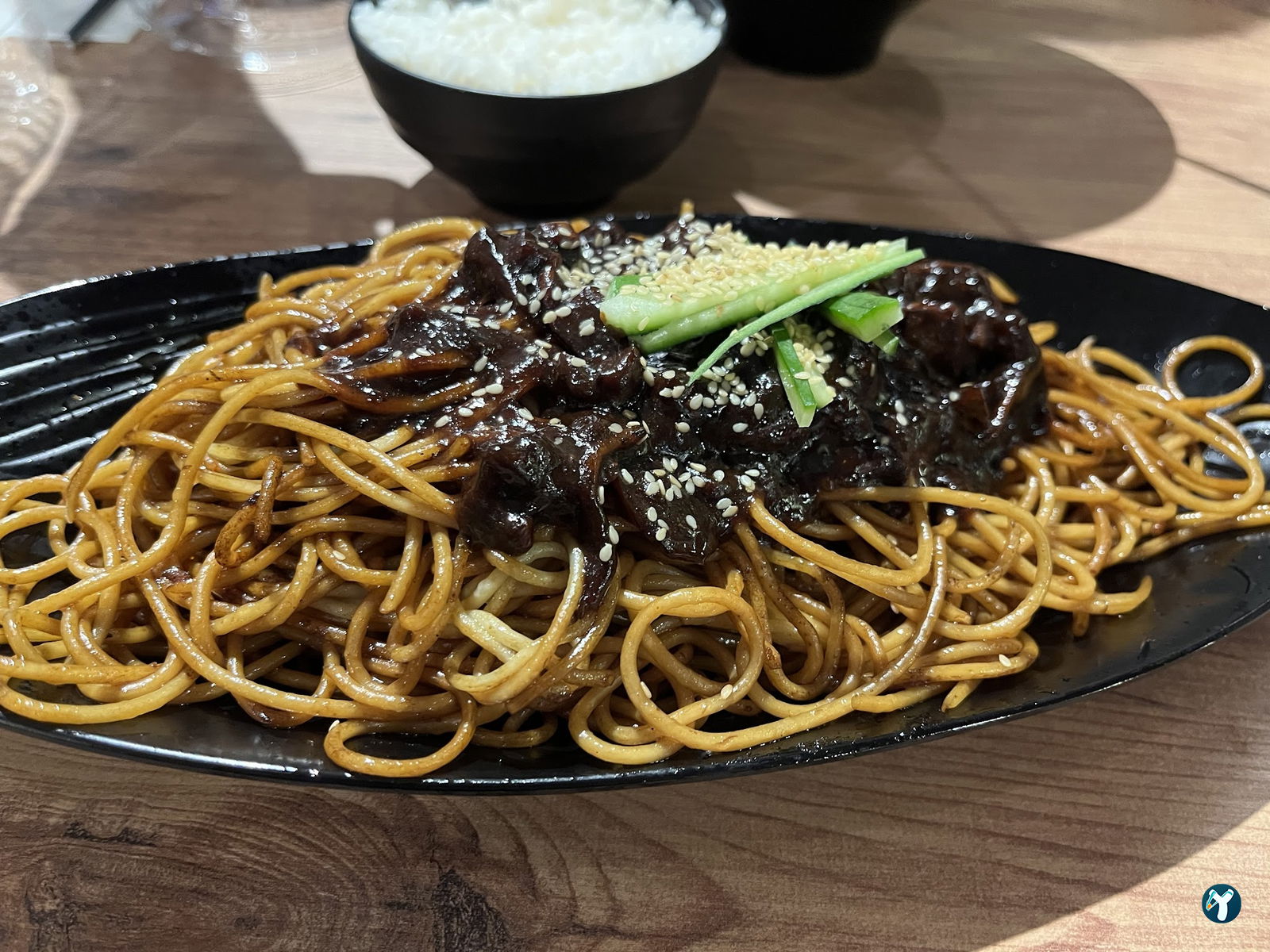 Koreköy Şişli