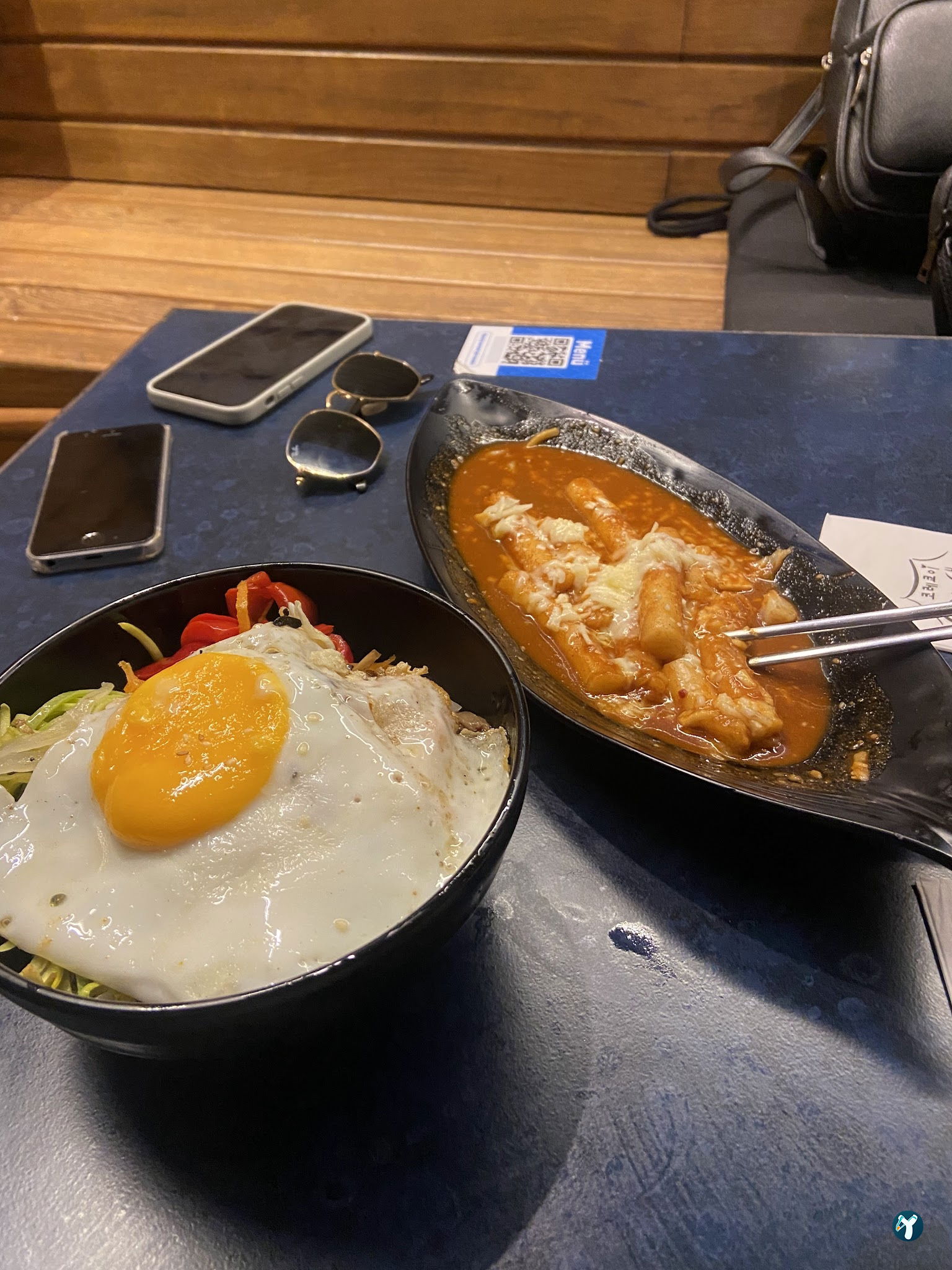 Koreköy Şişli