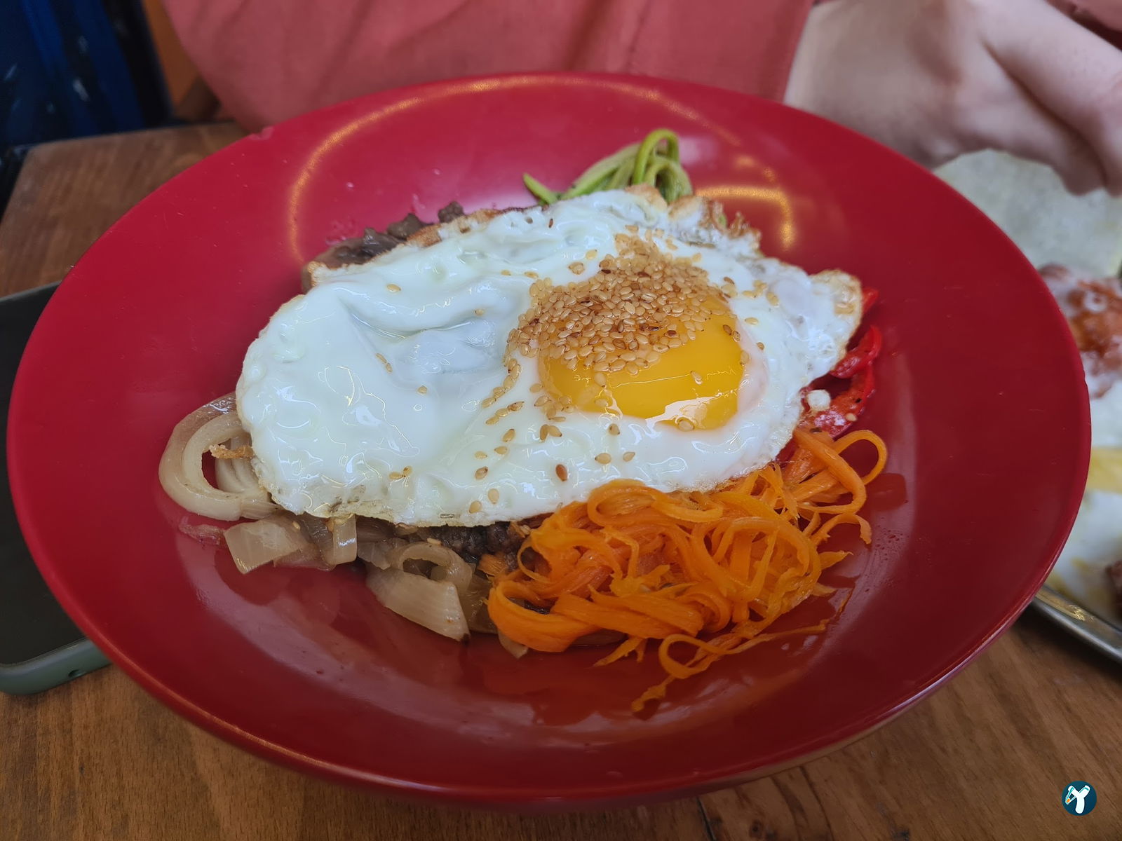 Koreköy Şişli