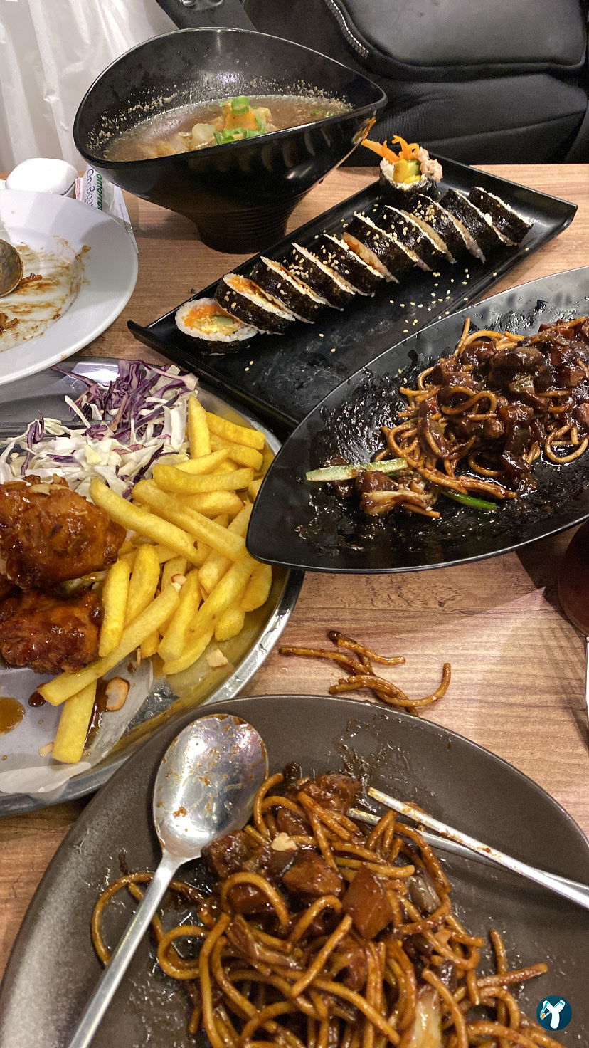 Koreköy Şişli