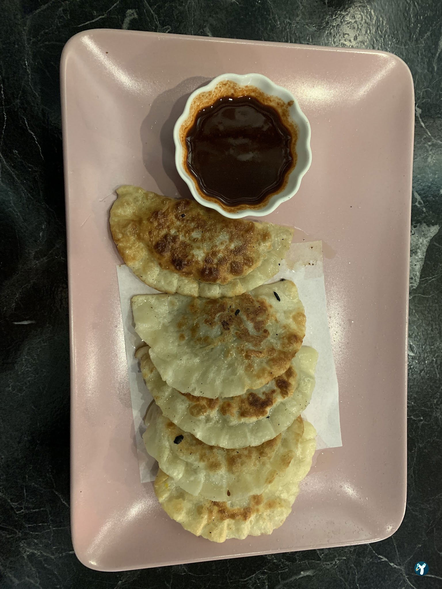 Koreköy Şişli