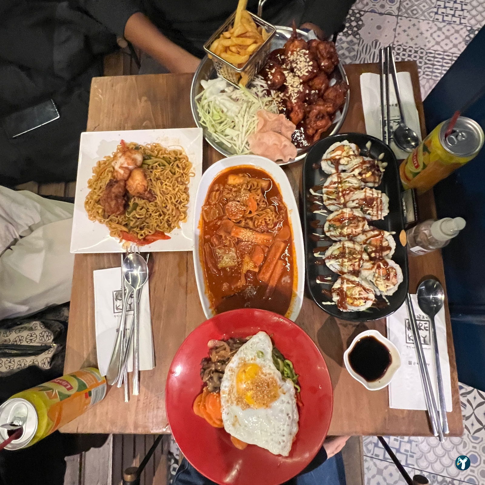 Koreköy Şişli
