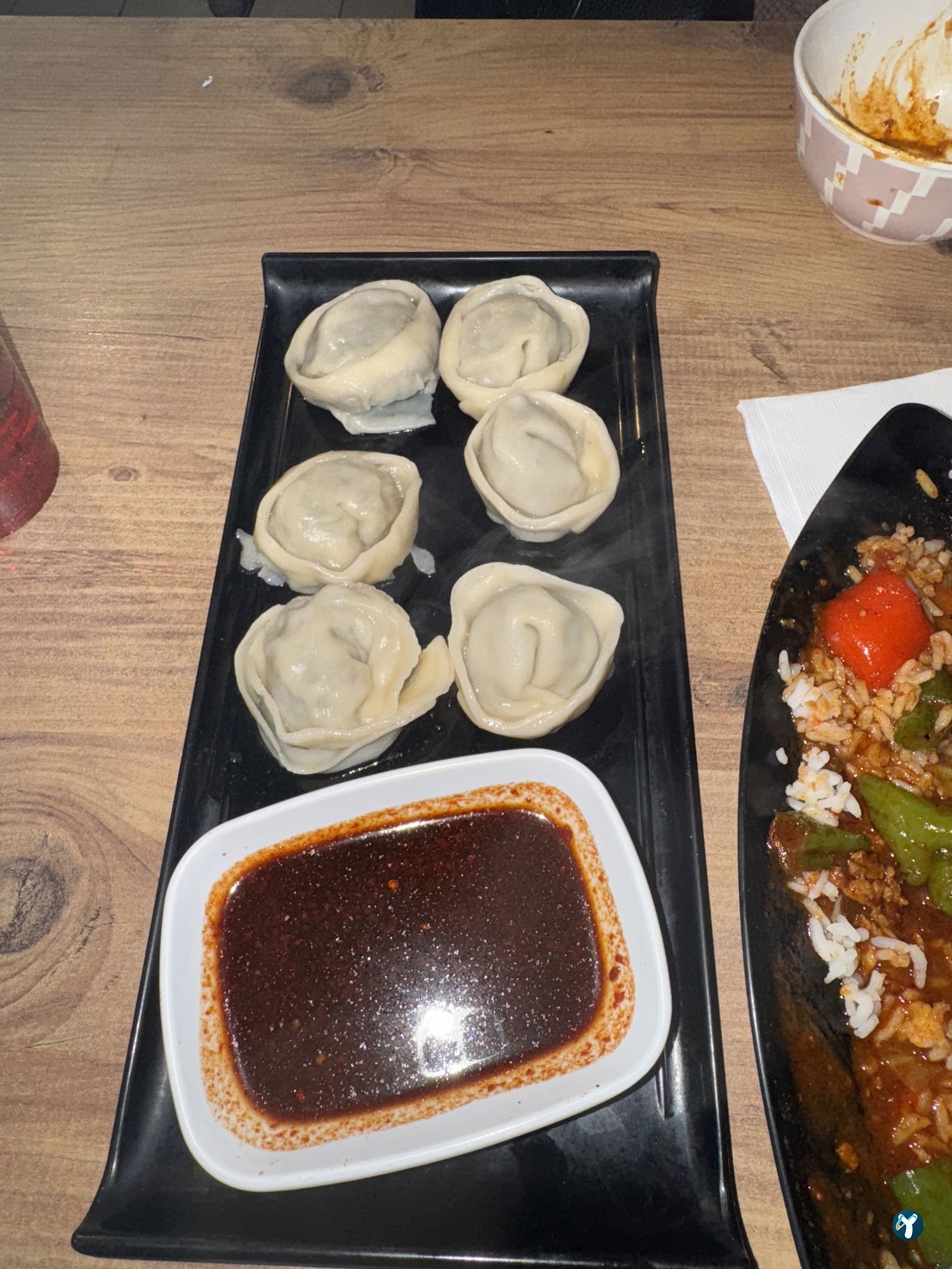 Koreköy Şişli