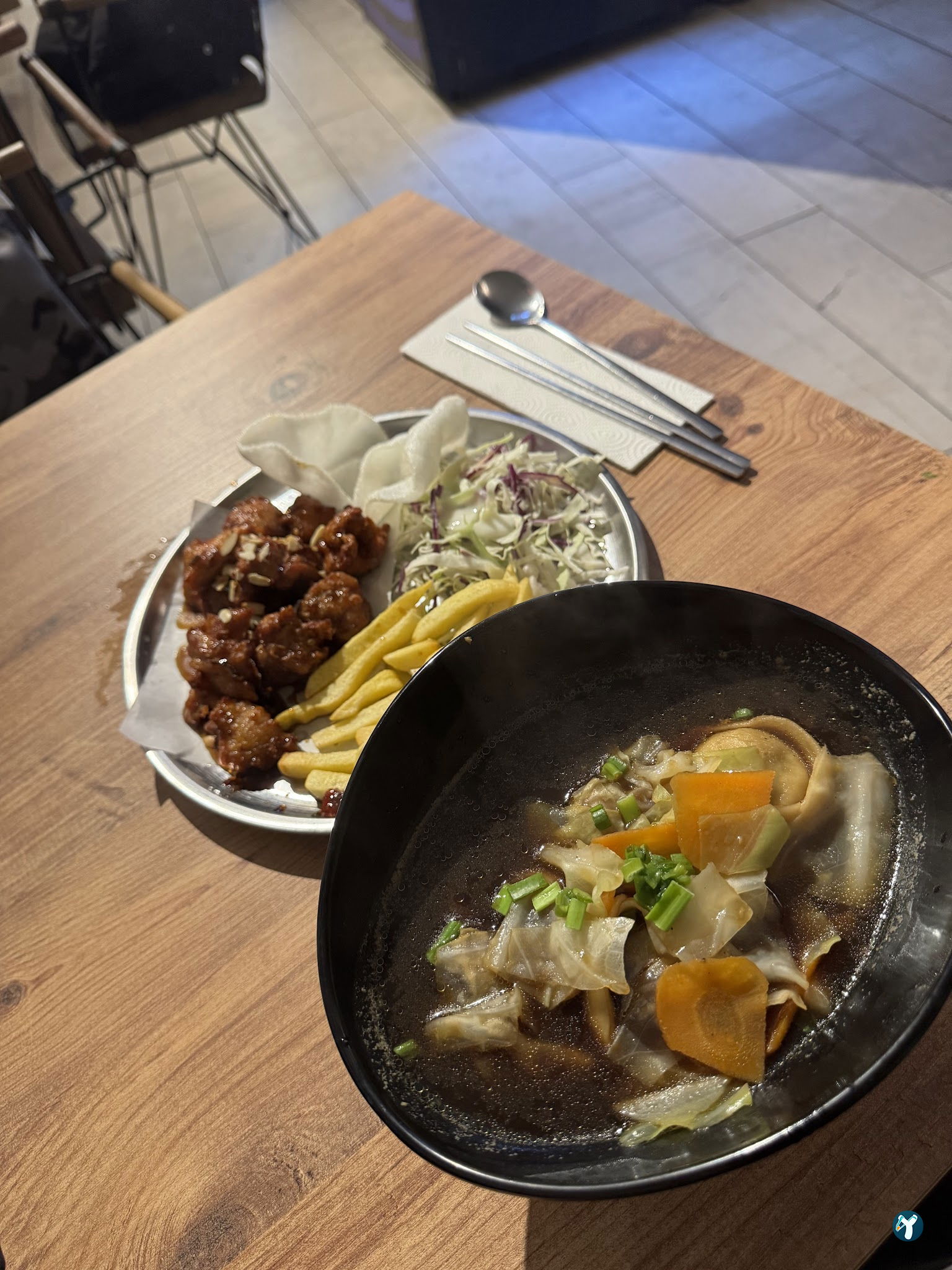 Koreköy Şişli