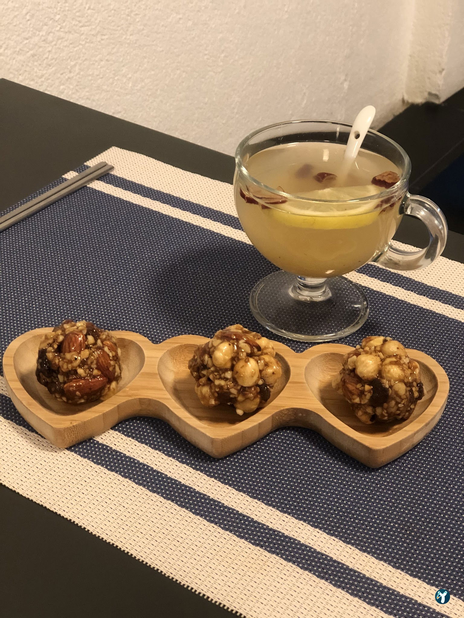 Koreköy Şişli