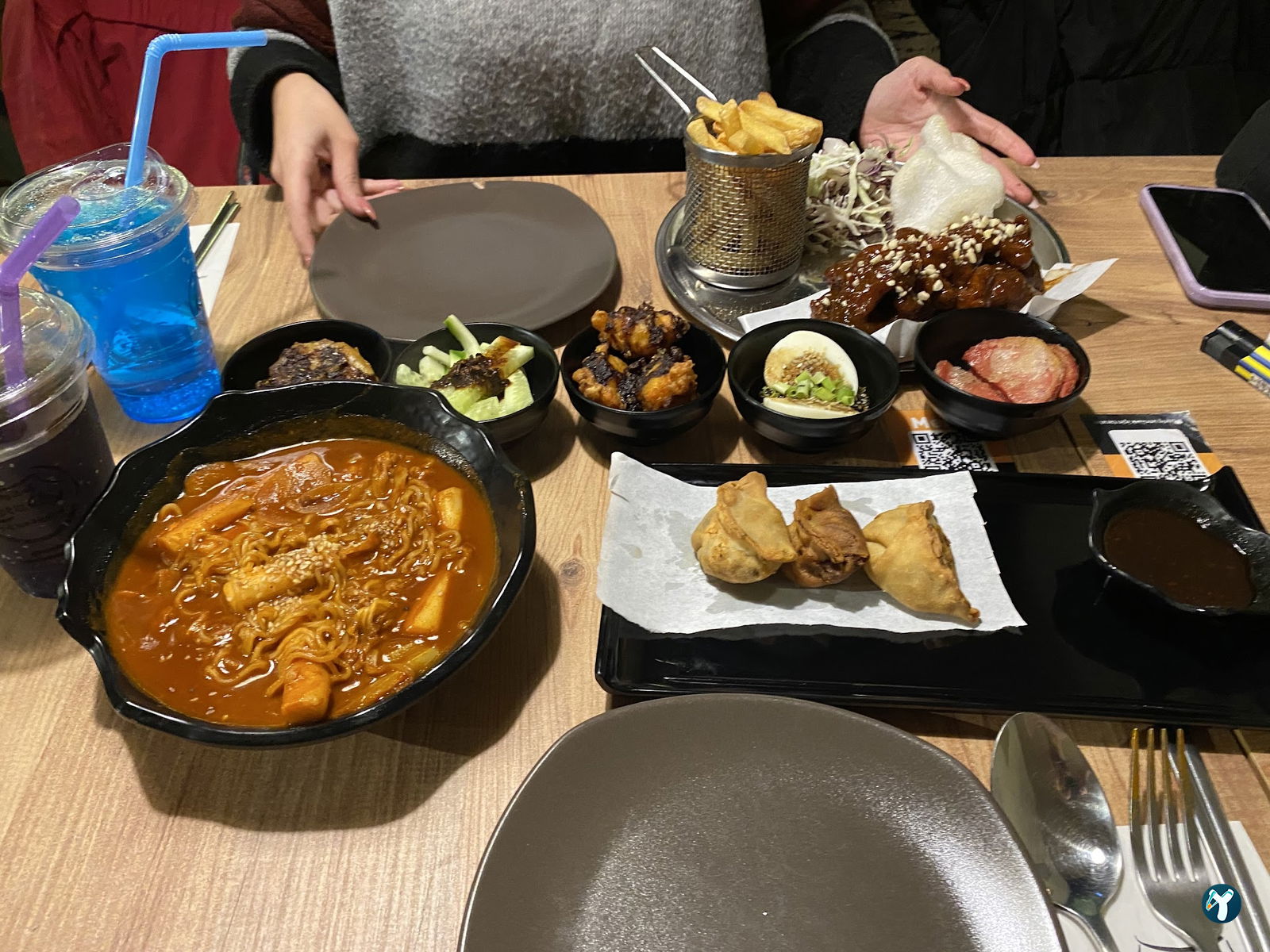 Koreköy Şişli