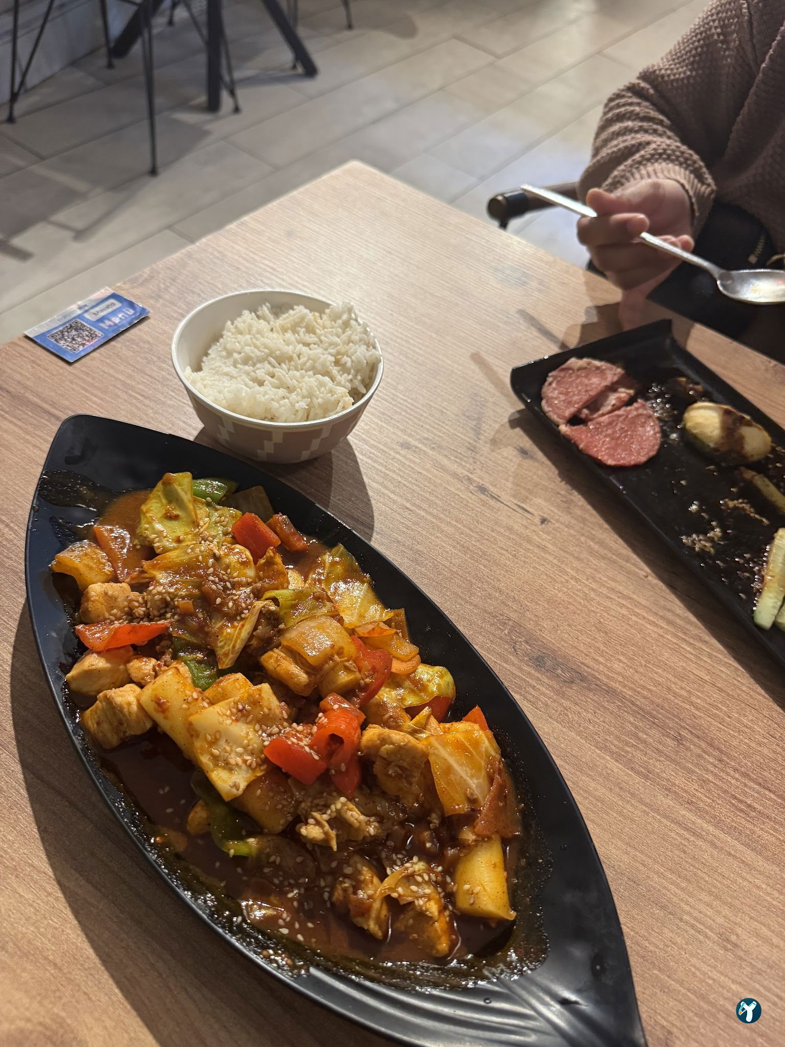 Koreköy Şişli